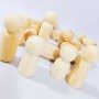 OPEN-001-Mini Pegdoll Natural B